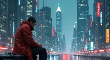 Politische Dimension der Stadtentwicklung