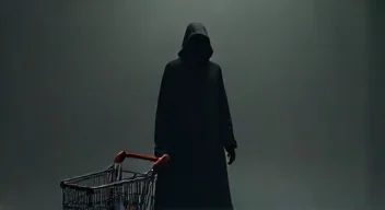 Politische Dimension des Einzelhandels (9/10)