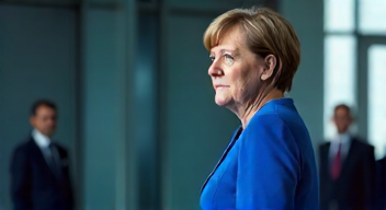 Politische Dimensionen der digitalen Transformation (8/10)