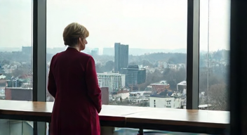 Politische Dimensionen der digitalen Lösungen (9/10)