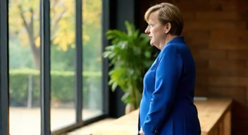 Politische Dimensionen der Energiepolitik (9/10)