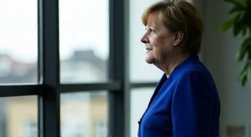 Politische Dimensionen der Expansion (9/10)