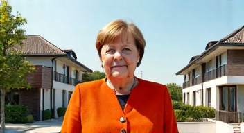 Politische Dimensionen der Ferienvermietung