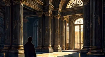 Politische Dimensionen der Finanzierungsstrukturen (9/10)