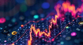 Politische Dimensionen der Finanztransaktionen (9/10)