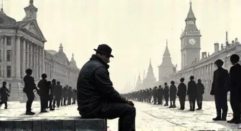 Politische Dimensionen der Fitness