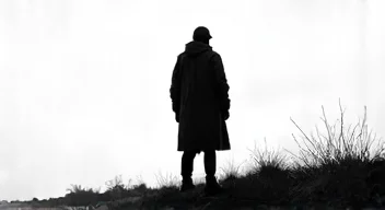 Politische Dimensionen der Gastronomie (9/10)