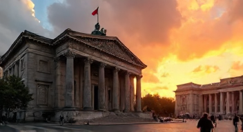 Politische Dimensionen der Gebäudewende (9/10)