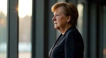 Politische Dimensionen der Genehmigungsfiktion (9/10)