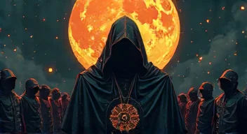 Politische Dimensionen der Hotelbranche (8/10)