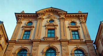 Politische Dimensionen der Hotellerie (9/10)