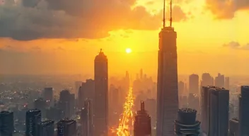 Politische Dimensionen der Immobilienbewertung (9/10)