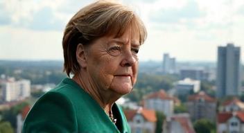 Politische Dimensionen der Immobilienpolitik