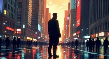 Politische Dimensionen der Immobilienreform (9/10)