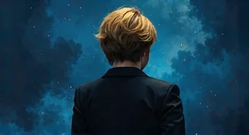 Politische Dimensionen der Insolvenz: Ein Wort von Angela Merkel