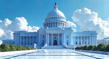 Politische Dimensionen der KI in der Immobilienwirtschaft (9/10)