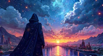 Politische Dimensionen der KI-Transformation (8/10)