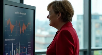 Politische Dimensionen der Krypto-Regulierung (9/10)