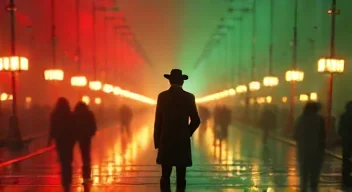 Politische Dimensionen der Markenkommunikation (9/10)