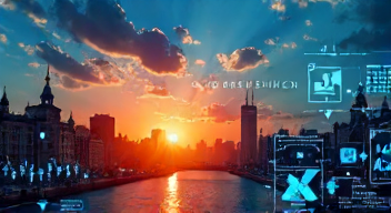 Politische Dimensionen der NFT-Kultur (9/10)