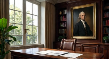 Politische Dimensionen der Stablecoins (9/10)