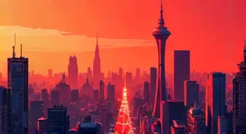 Politische Dimensionen der Stadtentwicklung (8/10)