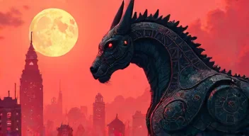 Politische Dimensionen der Stadtentwicklung (9/10)