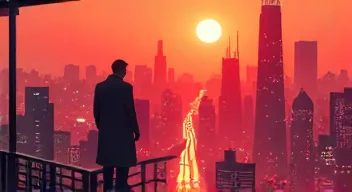 Politische Dimensionen der Stadtentwicklung (9/10)