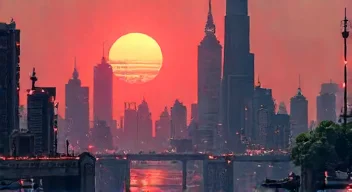 Politische Dimensionen der Stadtentwicklung (9/10)