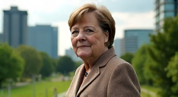 Politische Dimensionen der Stadtentwicklung (9/10)