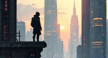 Politische Dimensionen der Stadtplanung (9/10)