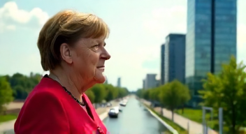 Politische Dimensionen der Stadtplanung (9/10)