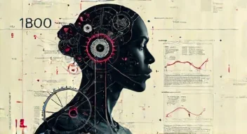 Politische Dimensionen der Technologie (9/10)