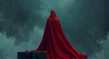 Politische Dimensionen der Transformation (8/10)