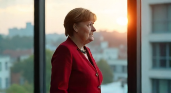 Politische Dimensionen der Umwidmung (9/10)