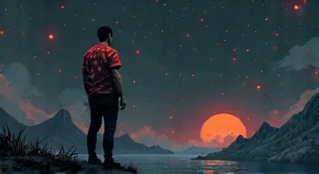 Politische Dimensionen der Wellness-Strategien (9/10)