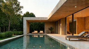 Politische Dimensionen der Wellnessindustrie (9/10)