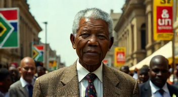 Politische Dimensionen der Werbung (9/10)