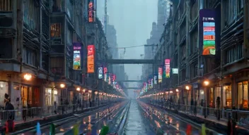 Politische Dimensionen der Wohnraumpolitik (9/10)