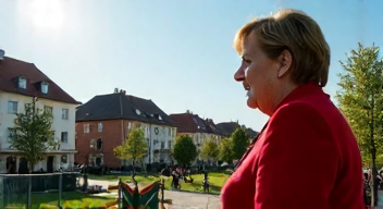 Politische Dimensionen der Wohnraumpolitik (9/10)