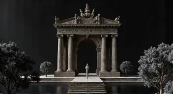 Politische Dimensionen der Zinspolitik (8/10)