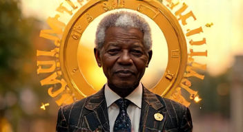 Politische Dimensionen des Bitcoin-Engagements (9/10)