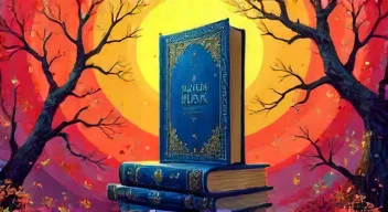 Politische Dimensionen des Buchhandels (9/10)