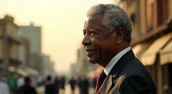 Politische Dimensionen des Crowdinvestings (9/10)