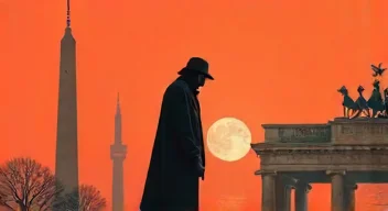 Politische Dimensionen des Designs (9/10)