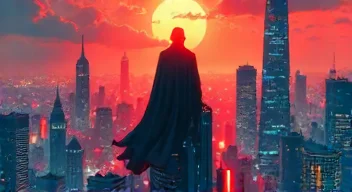 Politische Dimensionen des Einzelhandels (9/10)