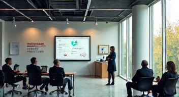 Politische Dimensionen des Facility Management (8/10)