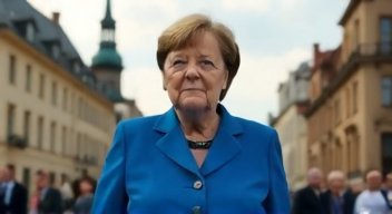 Politische Dimensionen des Goldmarktes (7/10)