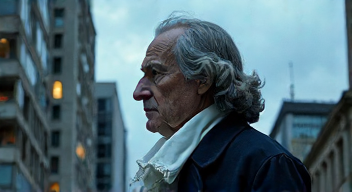 Politische Dimensionen des Kryptomarktes (9/10)