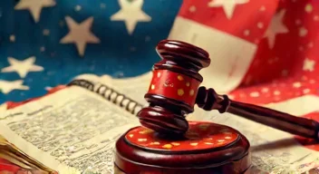 Politische Dimensionen des Mietrechts (9/10)